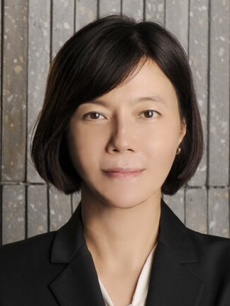 남수연