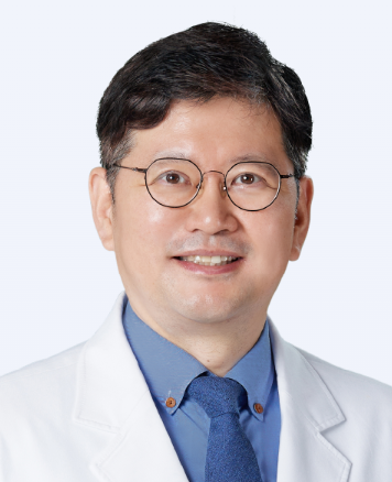 서정석