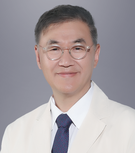 채정호